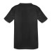 Teenager Premium Organic T-Shirt